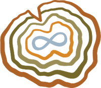Infinity Education Logo